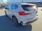 2026 BMW X1 xDrive28i Sports Activity Vehicle