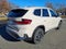 2026 BMW X1 xDrive28i Sports Activity Vehicle