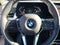 2026 BMW X1 xDrive28i Sports Activity Vehicle