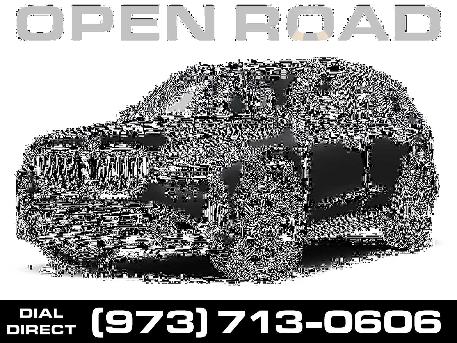 2026 BMW X1 xDrive28i Sports Activity Vehicle