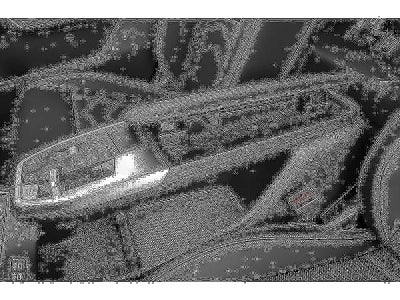 2026 BMW X1 xDrive28i Sports Activity Vehicle