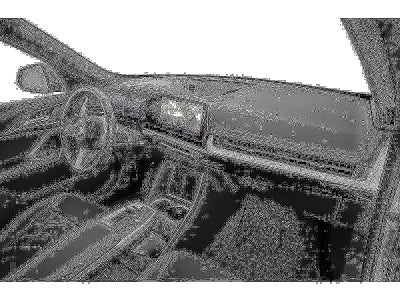 2026 BMW X1 xDrive28i Sports Activity Vehicle