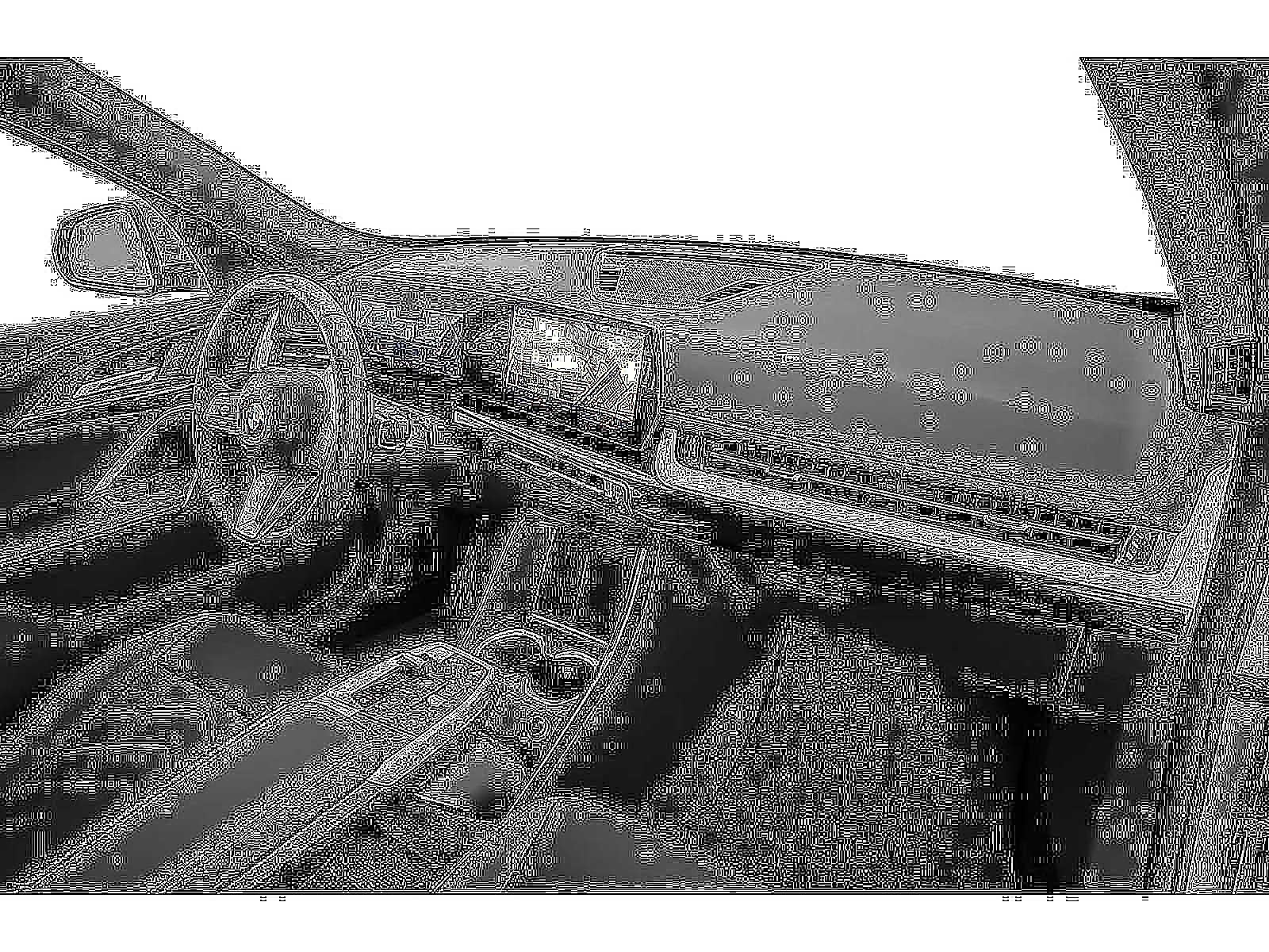 2026 BMW X1 xDrive28i Sports Activity Vehicle