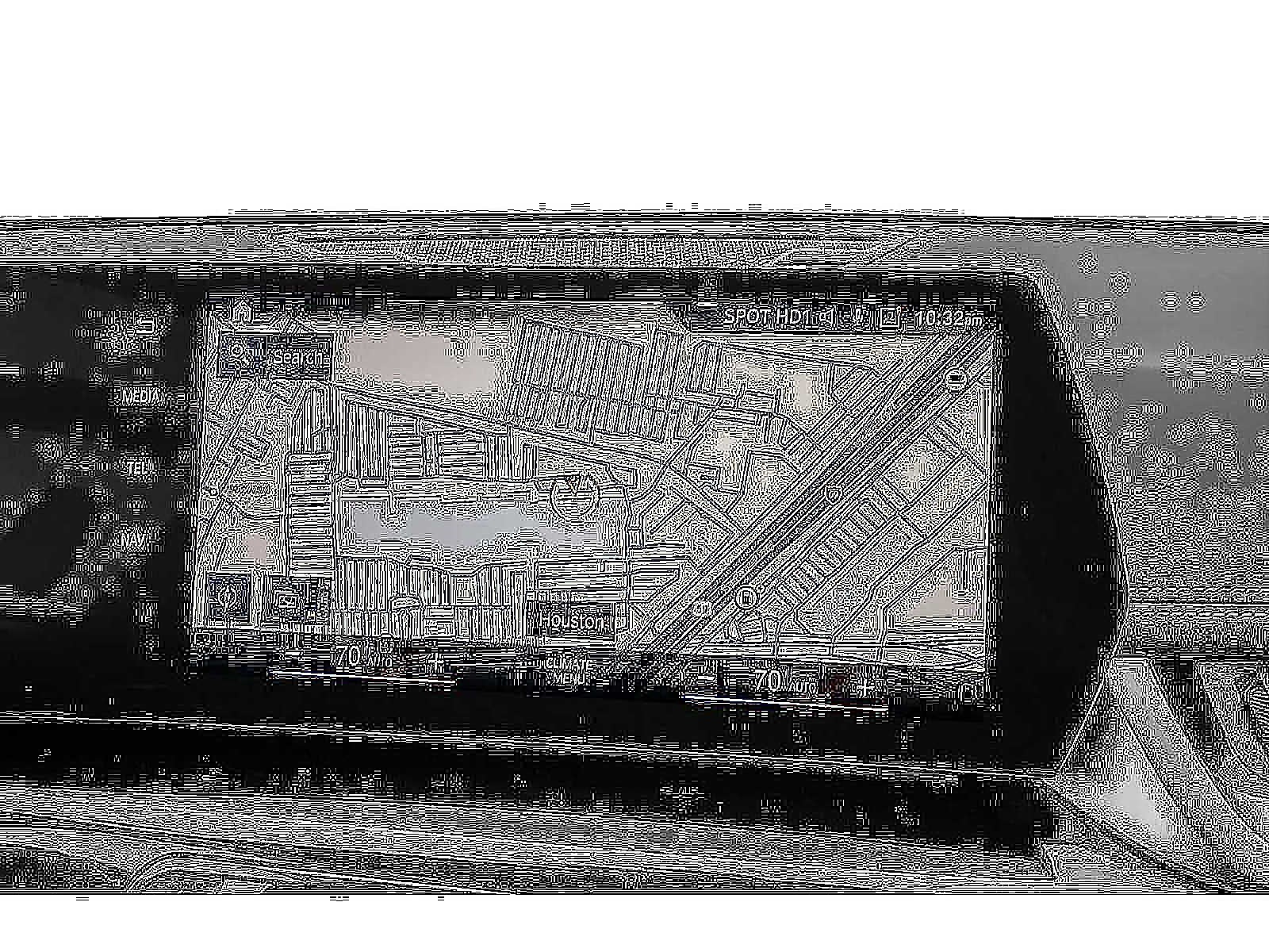 2026 BMW X1 xDrive28i Sports Activity Vehicle