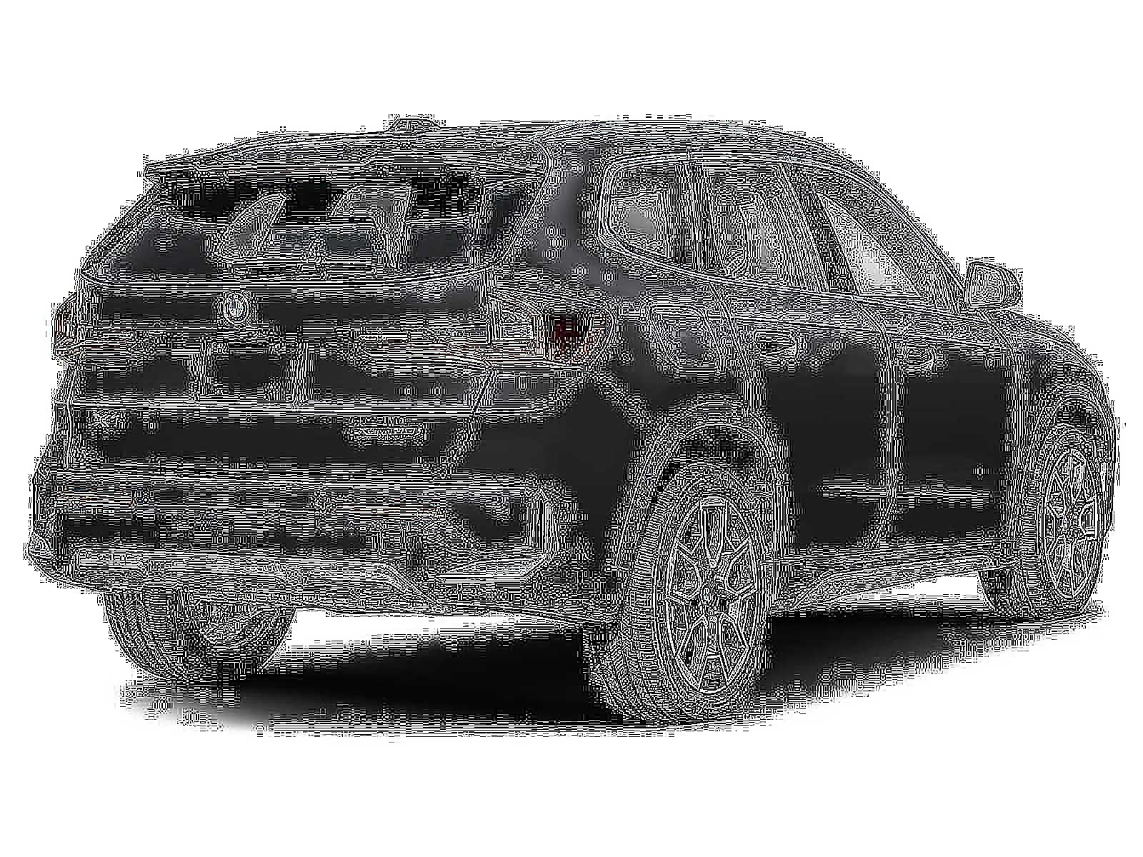 2026 BMW X1 xDrive28i Sports Activity Vehicle