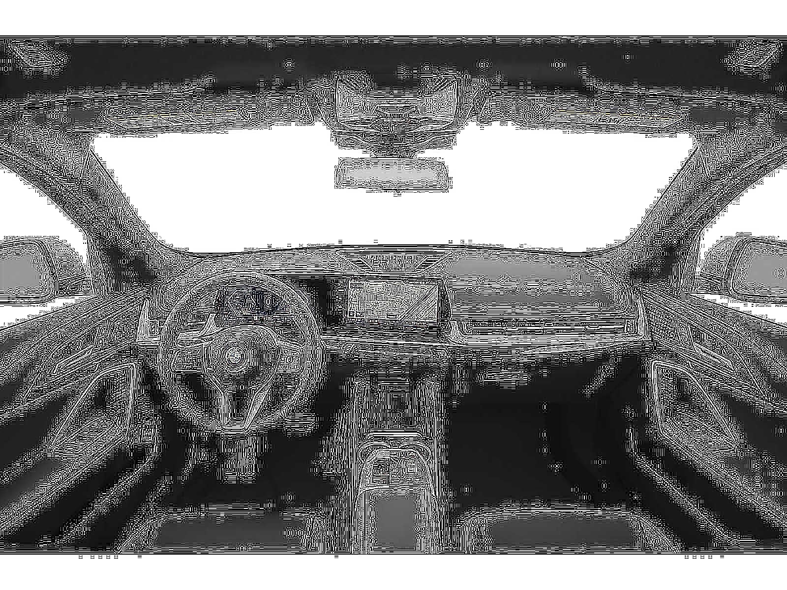 2026 BMW X1 xDrive28i Sports Activity Vehicle