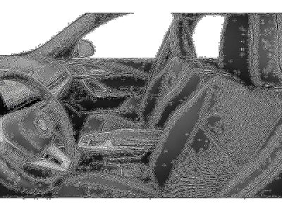 2026 BMW X1 xDrive28i Sports Activity Vehicle