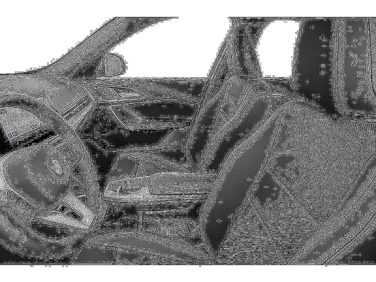 2026 BMW X1 xDrive28i Sports Activity Vehicle