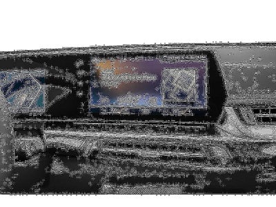 2026 BMW X1 xDrive28i Sports Activity Vehicle