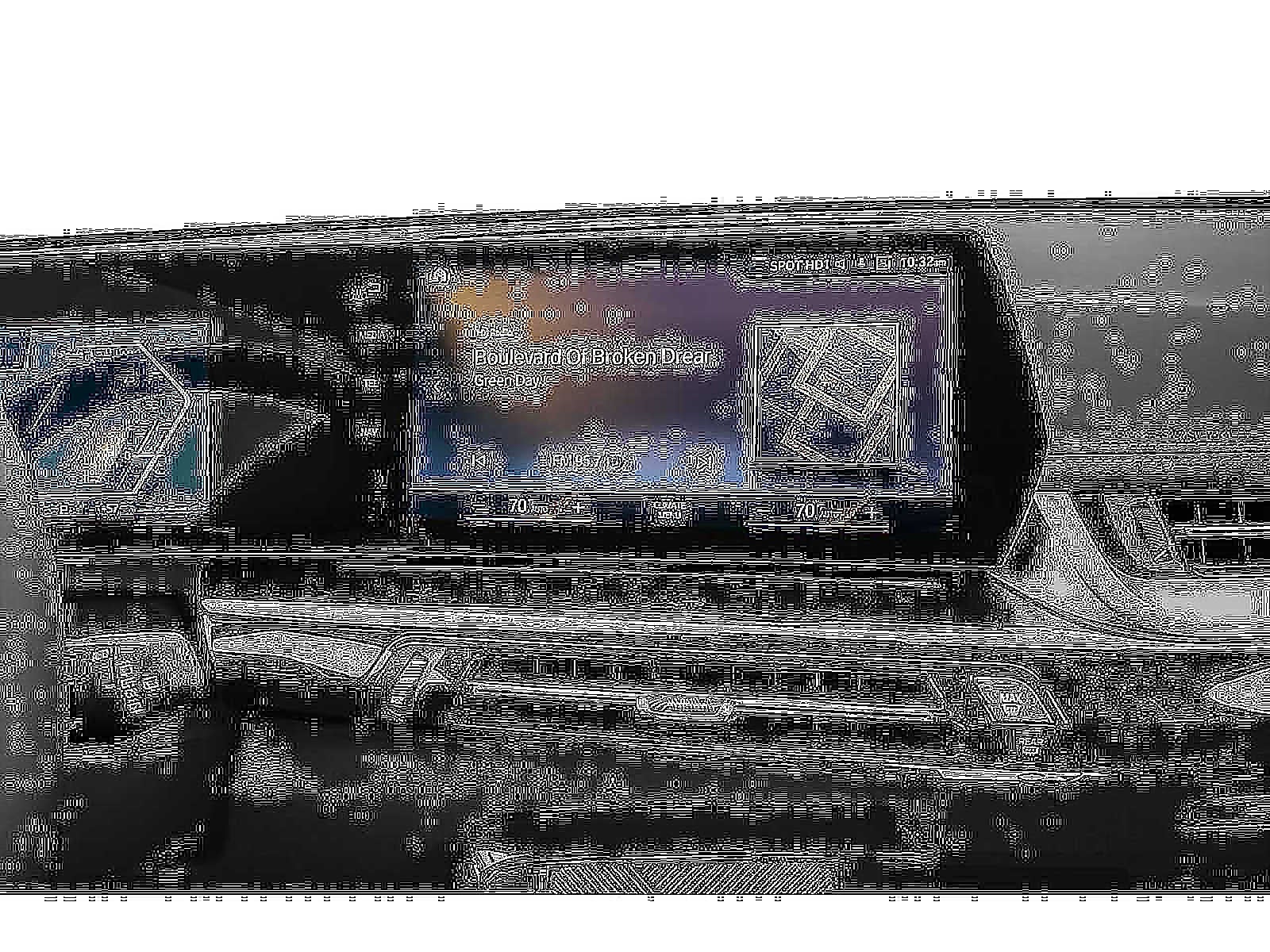 2026 BMW X1 xDrive28i Sports Activity Vehicle