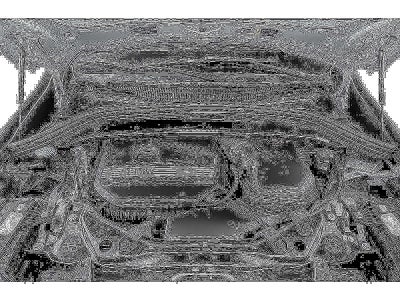 2026 BMW X1 xDrive28i Sports Activity Vehicle