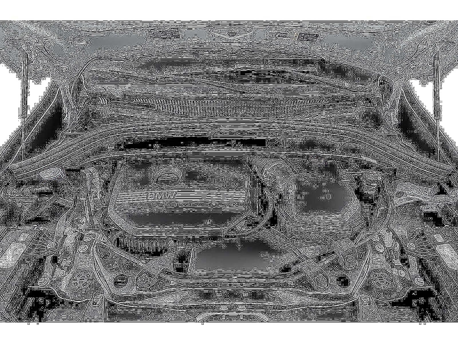 2026 BMW X1 xDrive28i Sports Activity Vehicle