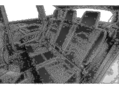 2026 BMW X1 xDrive28i Sports Activity Vehicle