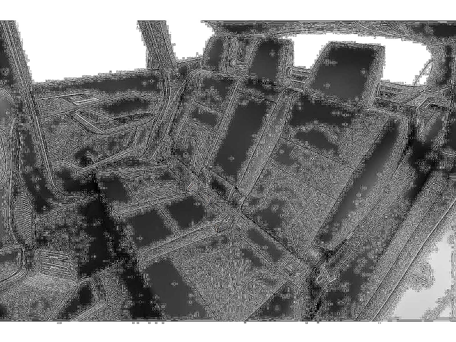 2026 BMW X1 xDrive28i Sports Activity Vehicle