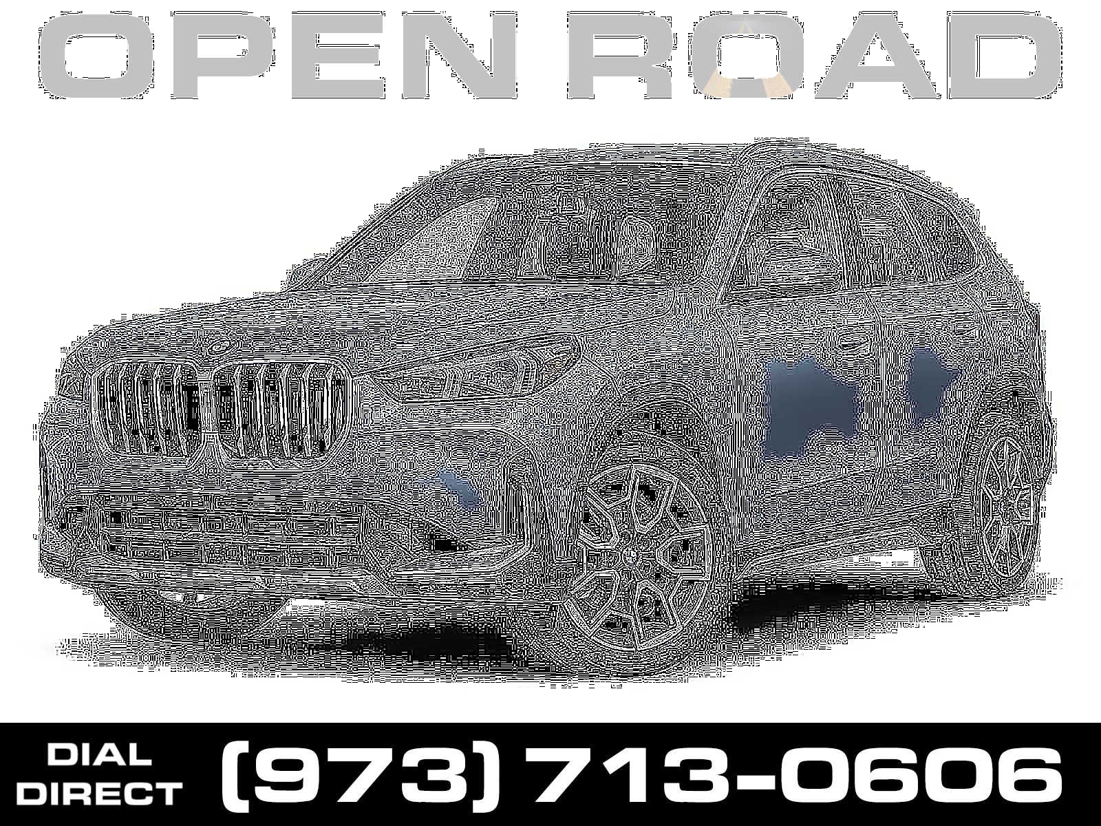 2026 BMW X1 xDrive28i Sports Activity Vehicle