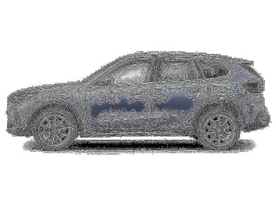 2026 BMW X1 xDrive28i Sports Activity Vehicle