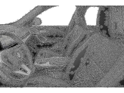 2026 BMW X1 xDrive28i Sports Activity Vehicle