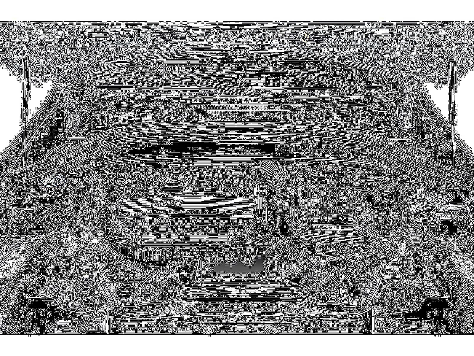 2026 BMW X1 xDrive28i Sports Activity Vehicle