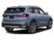 2026 BMW X1 xDrive28i Sports Activity Vehicle