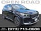 2023 BMW X1 xDrive28i Sports Activity Vehicle