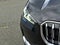2023 BMW X1 xDrive28i Sports Activity Vehicle