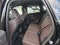 2023 BMW X1 xDrive28i Sports Activity Vehicle