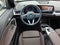 2023 BMW X1 xDrive28i Sports Activity Vehicle