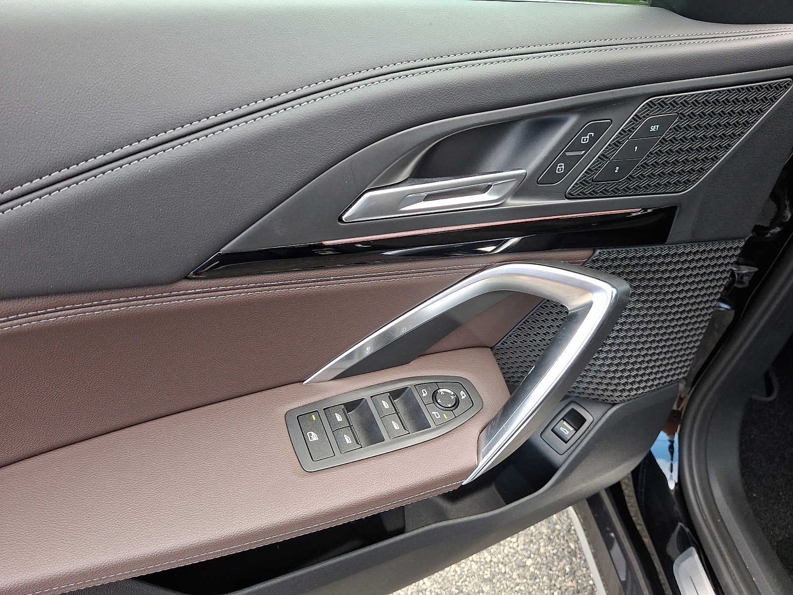 2023 BMW X1 xDrive28i Sports Activity Vehicle