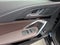 2023 BMW X1 xDrive28i Sports Activity Vehicle