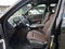 2023 BMW X1 xDrive28i Sports Activity Vehicle