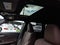 2023 BMW X1 xDrive28i Sports Activity Vehicle