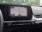 2023 BMW X1 xDrive28i Sports Activity Vehicle