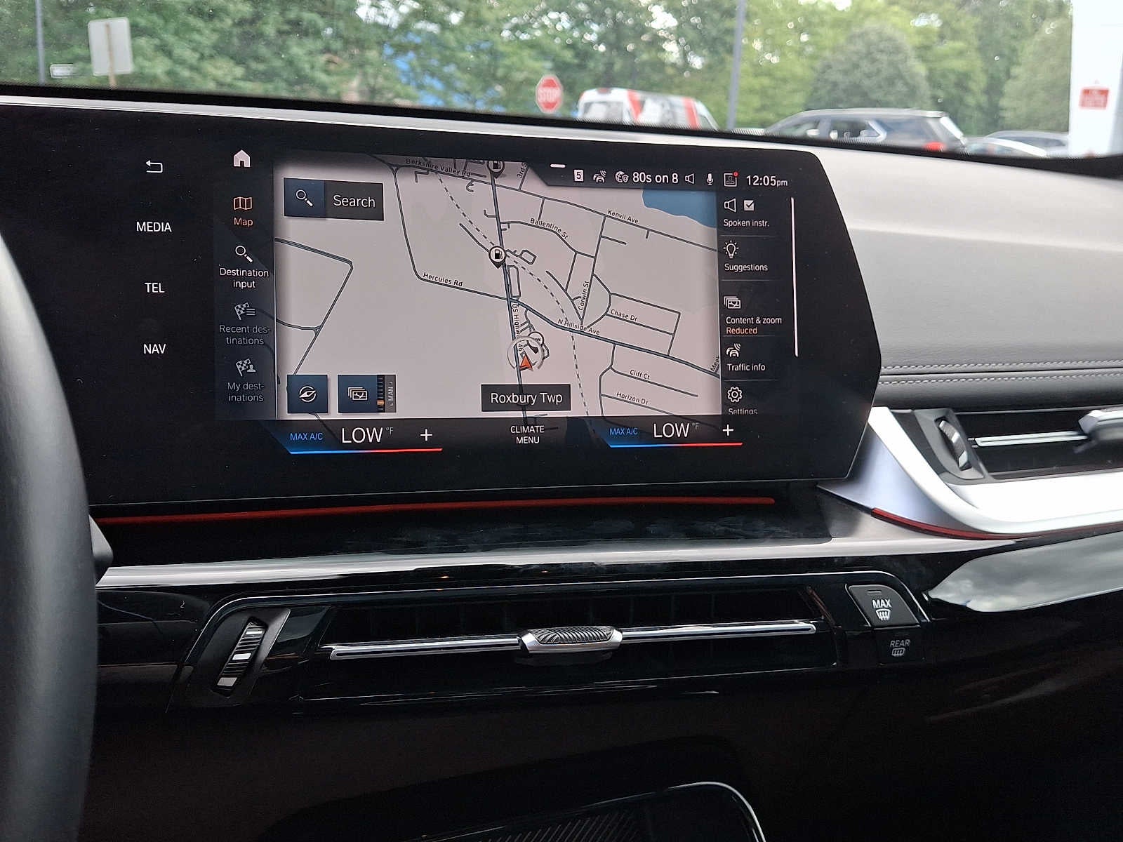2023 BMW X1 xDrive28i Sports Activity Vehicle