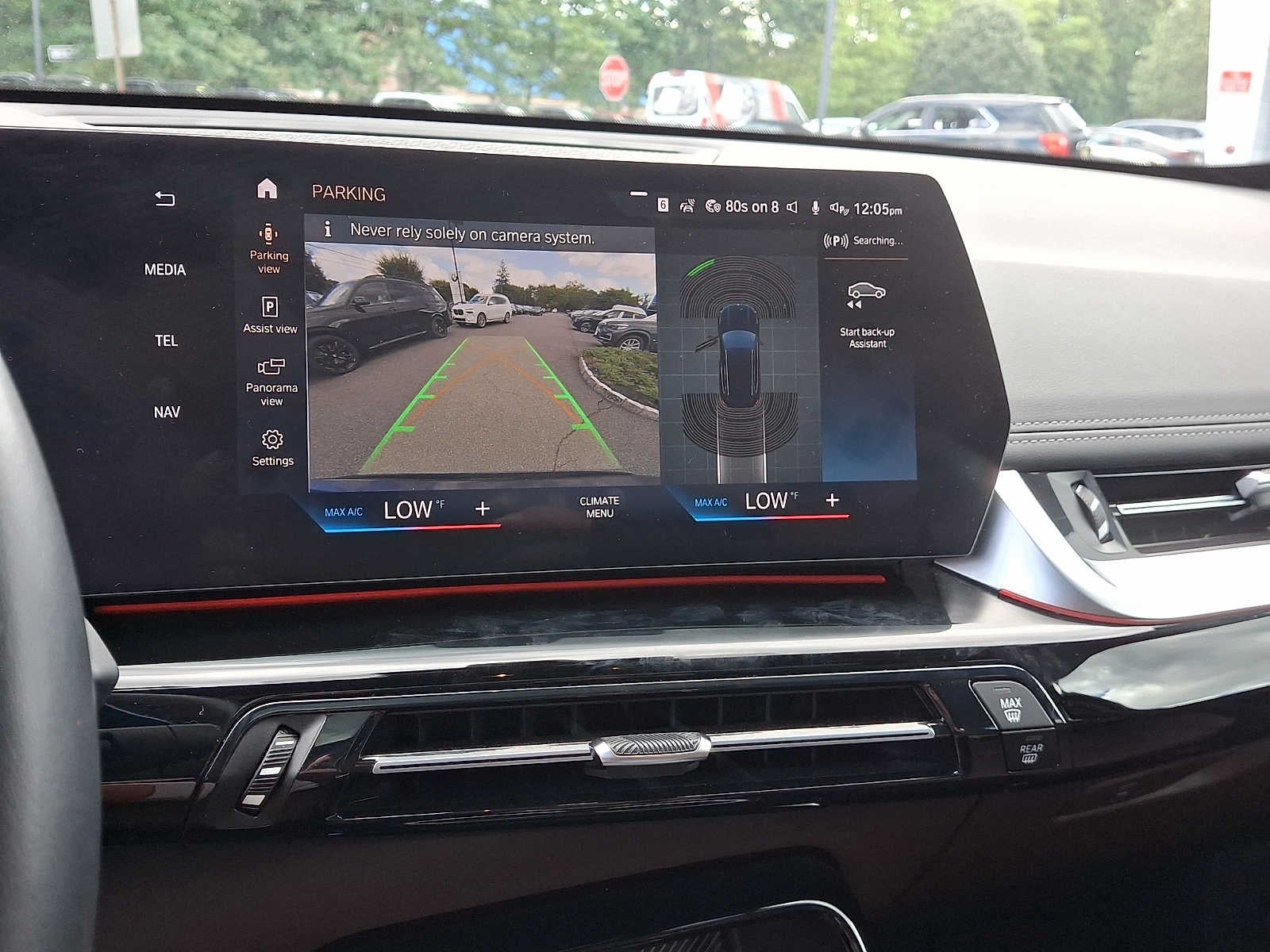 2023 BMW X1 xDrive28i Sports Activity Vehicle