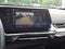 2023 BMW X1 xDrive28i Sports Activity Vehicle