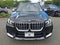 2023 BMW X1 xDrive28i Sports Activity Vehicle