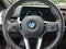 2023 BMW X1 xDrive28i Sports Activity Vehicle