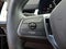 2023 BMW X1 xDrive28i Sports Activity Vehicle