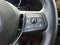 2023 BMW X1 xDrive28i Sports Activity Vehicle