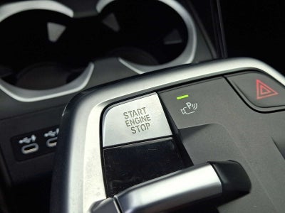 2023 BMW X1 xDrive28i Sports Activity Vehicle