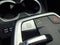 2023 BMW X1 xDrive28i Sports Activity Vehicle