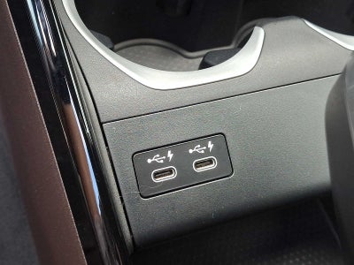 2023 BMW X1 xDrive28i Sports Activity Vehicle