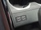 2023 BMW X1 xDrive28i Sports Activity Vehicle