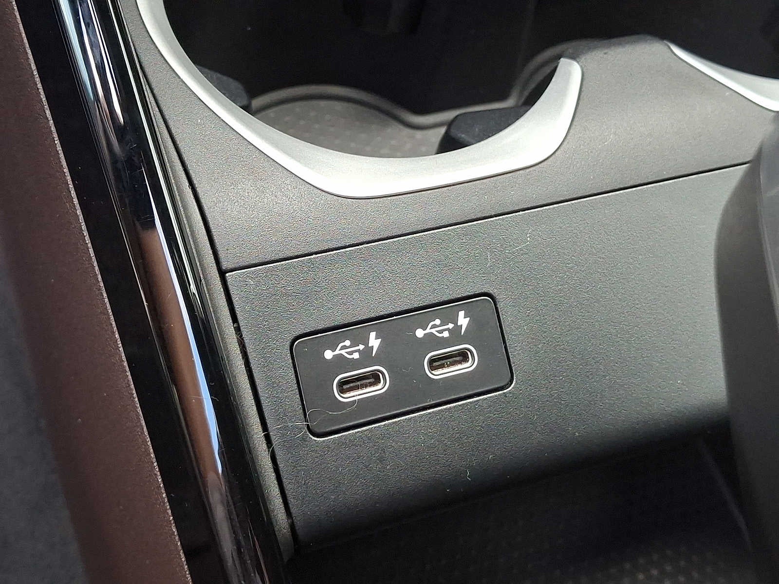 2023 BMW X1 xDrive28i Sports Activity Vehicle