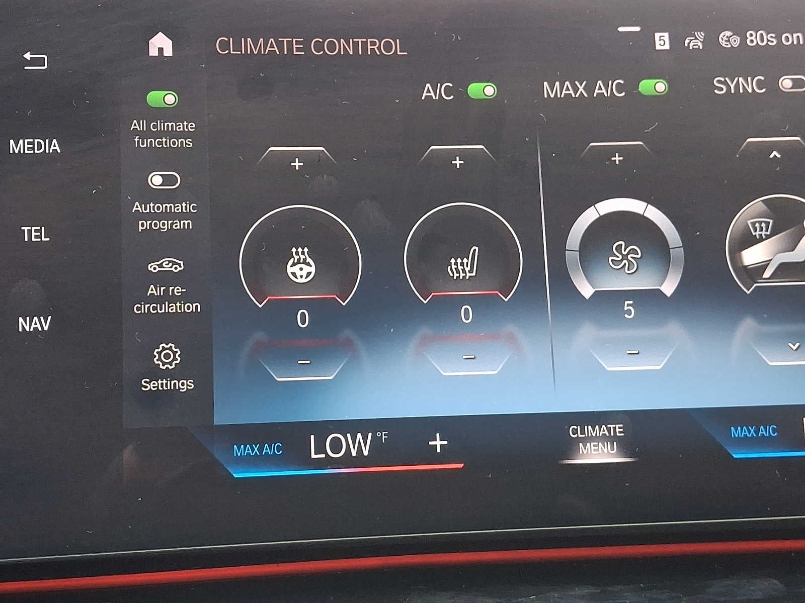 2023 BMW X1 xDrive28i Sports Activity Vehicle