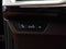 2023 BMW X1 xDrive28i Sports Activity Vehicle