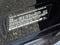 2023 BMW X1 xDrive28i Sports Activity Vehicle