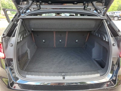 2023 BMW X1 xDrive28i Sports Activity Vehicle