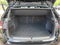 2023 BMW X1 xDrive28i Sports Activity Vehicle
