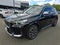 2023 BMW X1 xDrive28i Sports Activity Vehicle